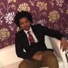 dspellman24
